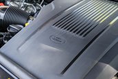 Range Rover LWB de vanzare