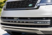 Range Rover LWB de vanzare