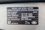Range Rover LWB de vanzare