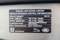 Range Rover LWB de vanzare