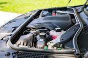 Range Rover LWB de vanzare