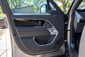 Range Rover LWB de vanzare