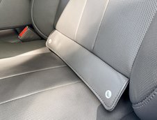 Range Rover LWB de vanzare