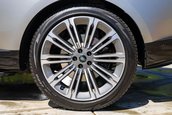 Range Rover LWB de vanzare