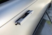 Range Rover LWB de vanzare