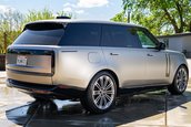 Range Rover LWB de vanzare