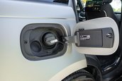 Range Rover LWB de vanzare