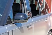 Range Rover LWB de vanzare