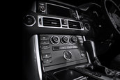 Range Rover RS500