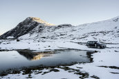 Range Rover si Jonas Bendiksen