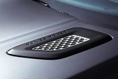 Range Rover Sport 2014