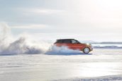 Range Rover Sport 2014