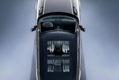 Range Rover Sport 2014