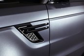 Range Rover Sport 2014