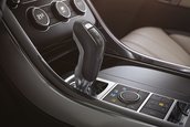 Range Rover Sport 2014