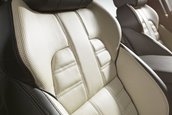 Range Rover Sport 2014