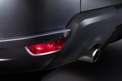 Range Rover Sport 2014