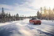 Range Rover Sport 2014