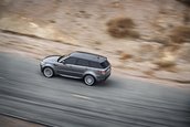 Range Rover Sport 2014