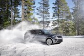 Range Rover Sport 2014
