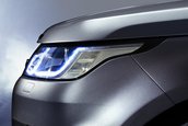Range Rover Sport 2014