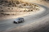 Range Rover Sport 2014