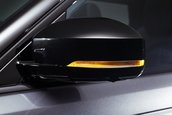 Range Rover Sport 2014