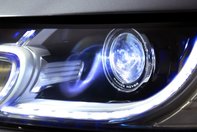 Range Rover Sport 2014