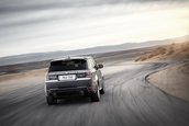 Range Rover Sport 2014