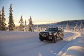 Range Rover Sport 2014