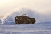 Range Rover Sport 2014