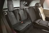 Range Rover Sport 2014