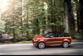 Range Rover Sport 2014