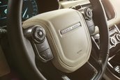 Range Rover Sport 2014