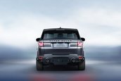 Range Rover Sport 2014