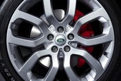 Range Rover Sport 2014