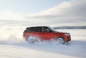 Range Rover Sport 2014