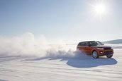 Range Rover Sport 2014