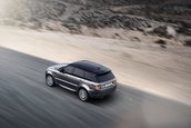 Range Rover Sport 2014
