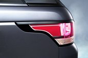 Range Rover Sport 2014