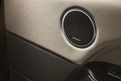 Range Rover Sport 2014