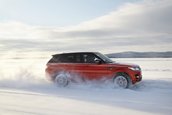 Range Rover Sport 2014