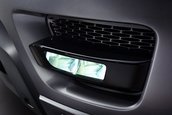 Range Rover Sport 2014