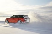 Range Rover Sport 2014