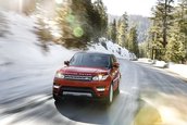 Range Rover Sport 2014
