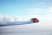 Range Rover Sport 2014