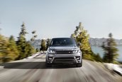 Range Rover Sport 2014