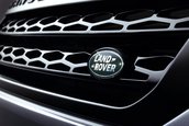 Range Rover Sport 2014