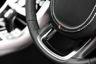 Range Rover Sport by Kahn Design
