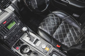 Range Rover Sport de vanzare